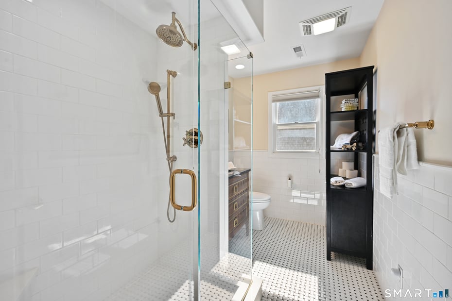 413 Ocean Avenue Photo 28