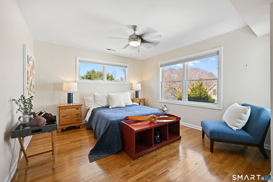 413 Ocean Avenue Photo 29