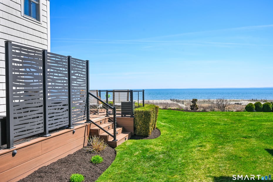 413 Ocean Avenue Photo 35