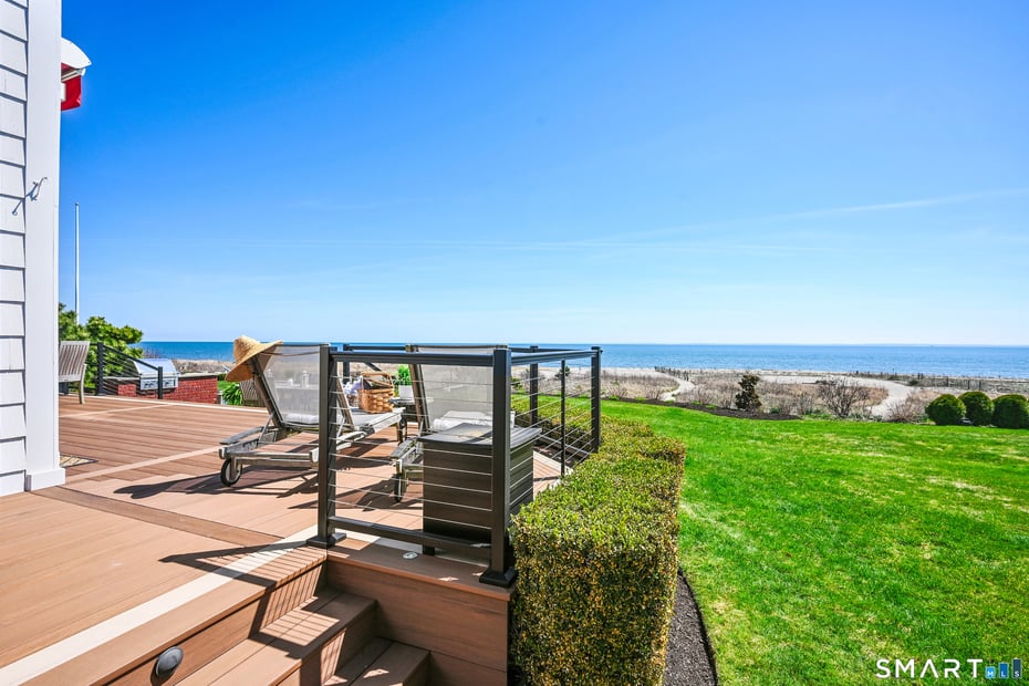 413 Ocean Avenue Photo 36