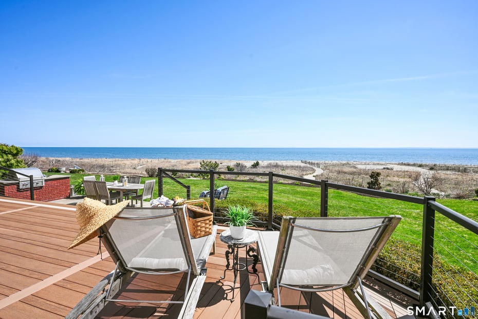 413 Ocean Avenue Photo 37