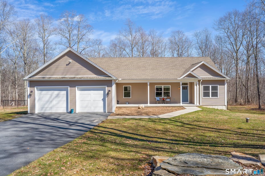 6 Syleo Lane Photo 1