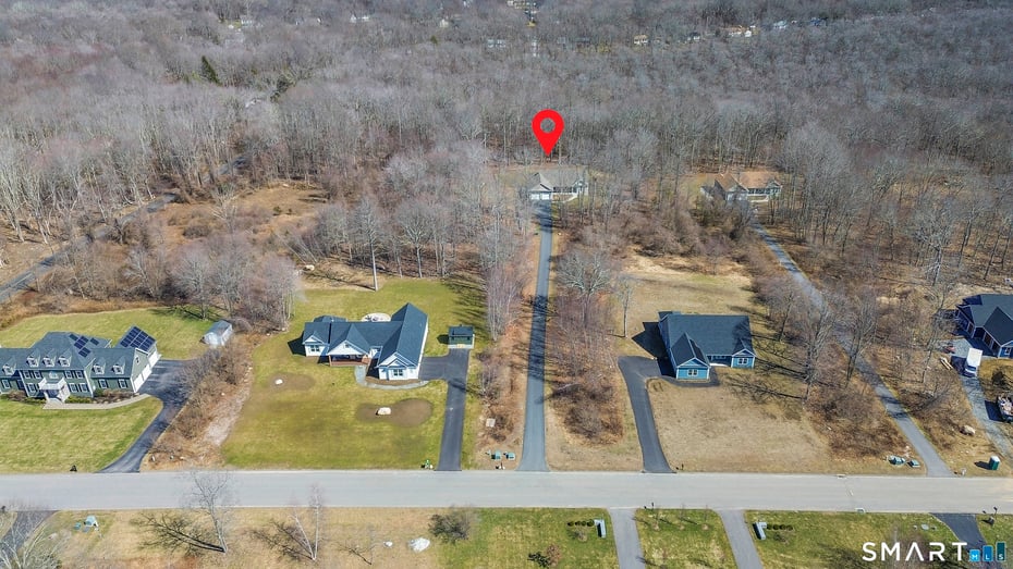 6 Syleo Lane Photo 2