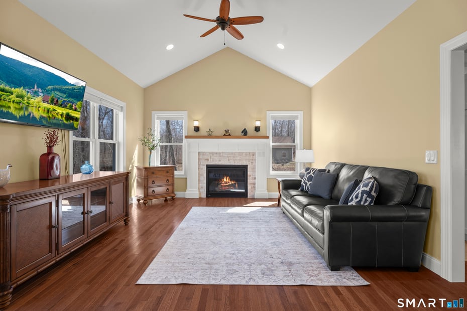 6 Syleo Lane Photo 3