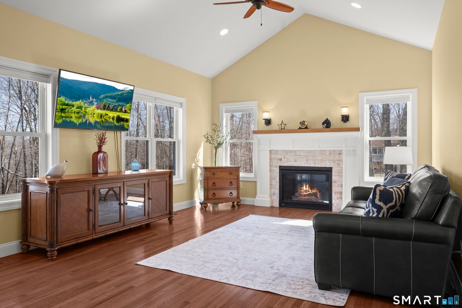 6 Syleo Lane Photo 5