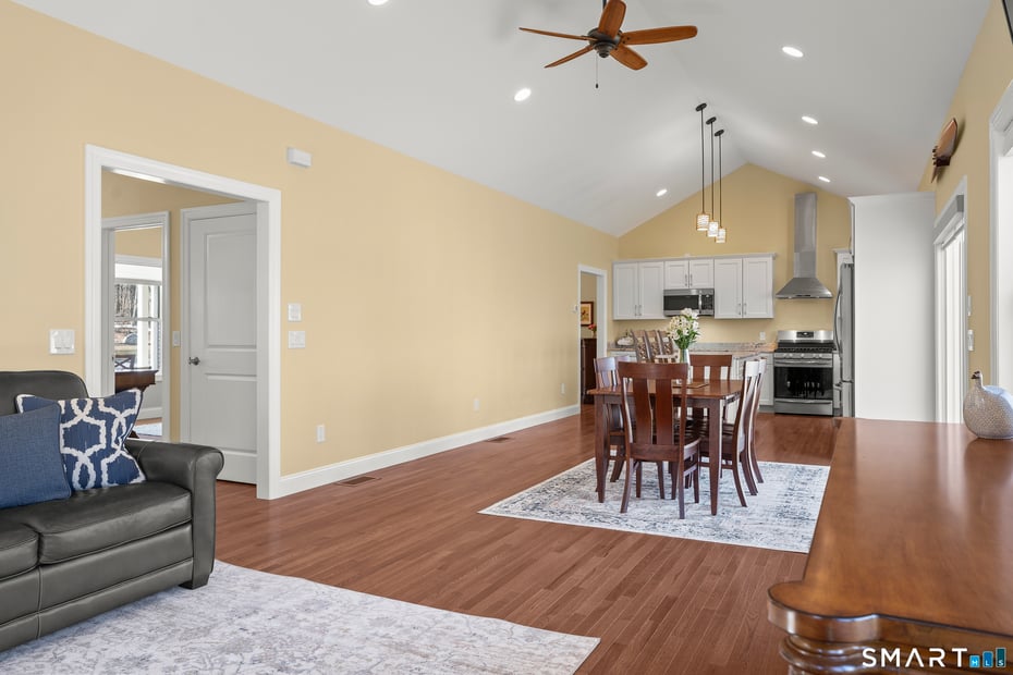 6 Syleo Lane Photo 7