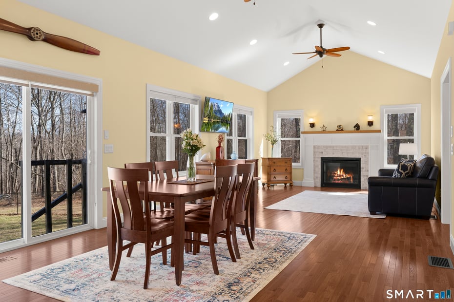 6 Syleo Lane Photo 9