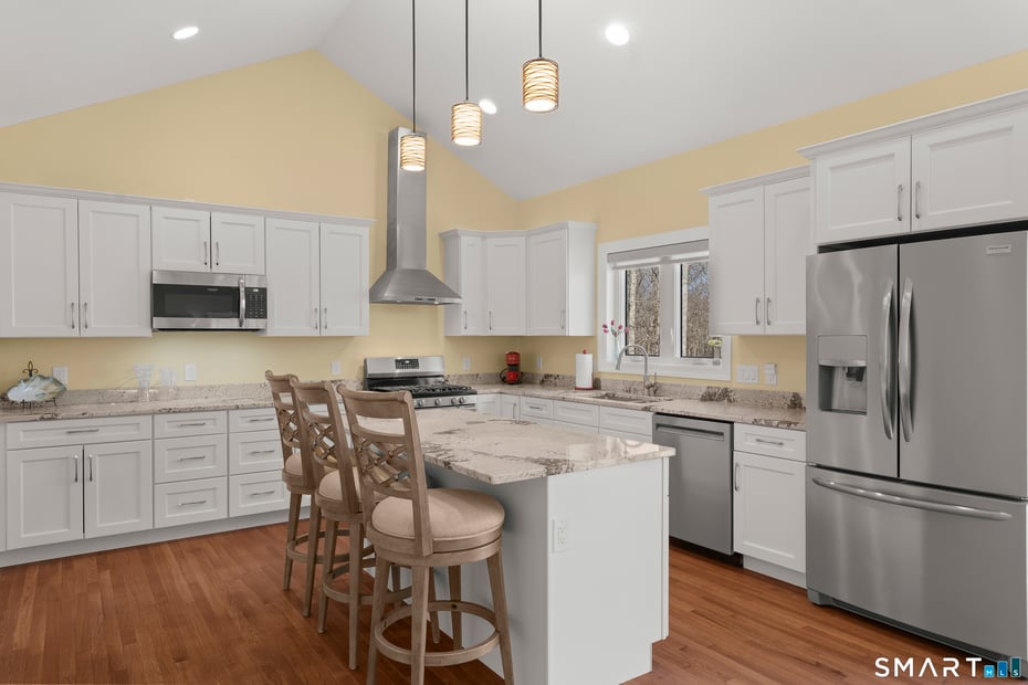 6 Syleo Lane Photo 11