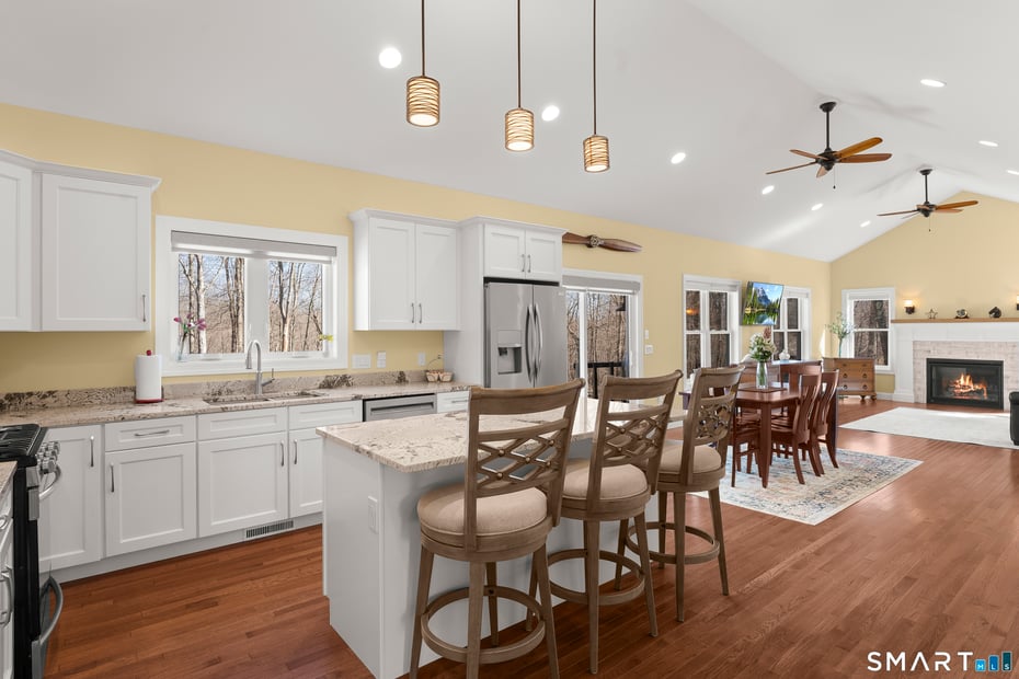 6 Syleo Lane Photo 12