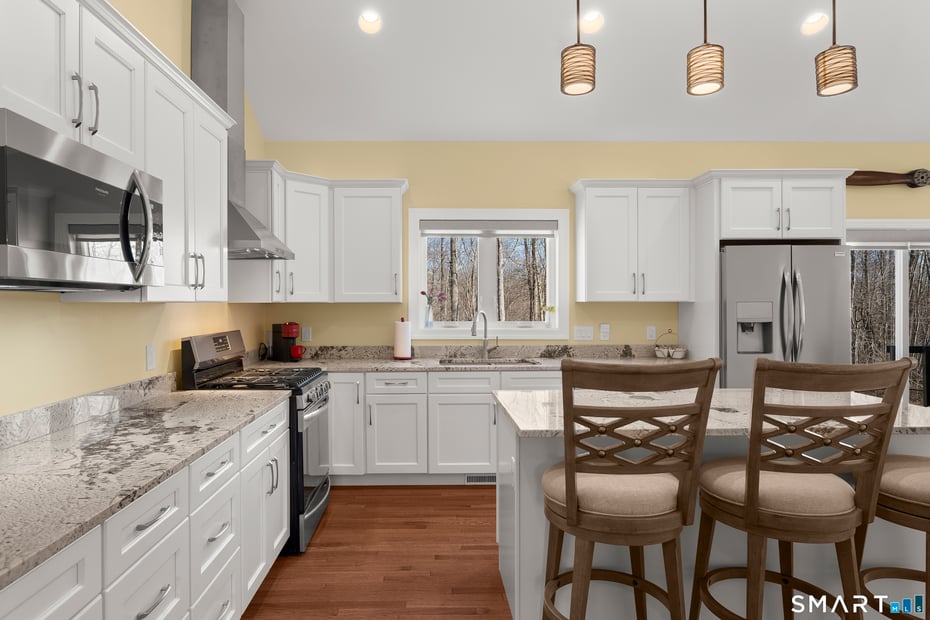 6 Syleo Lane Photo 13