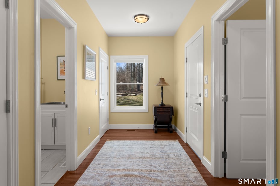 6 Syleo Lane Photo 14