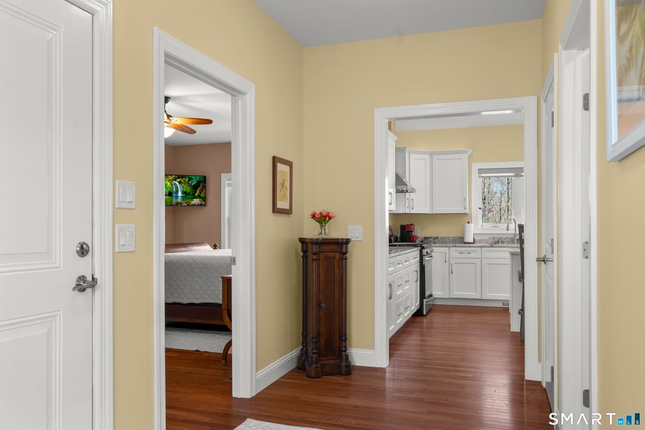 6 Syleo Lane Photo 16