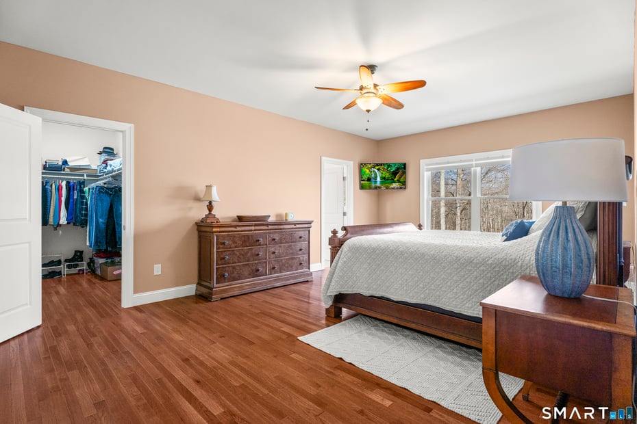 6 Syleo Lane Photo 17