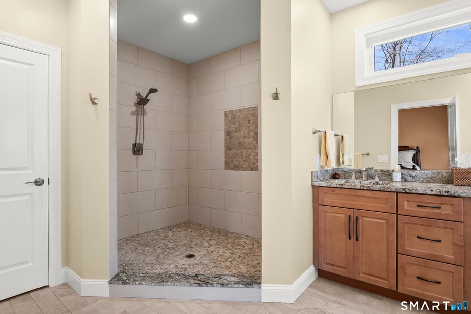 6 Syleo Lane Photo 19