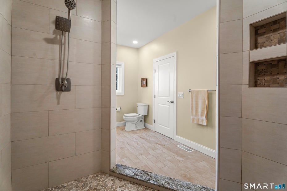 6 Syleo Lane Photo 20