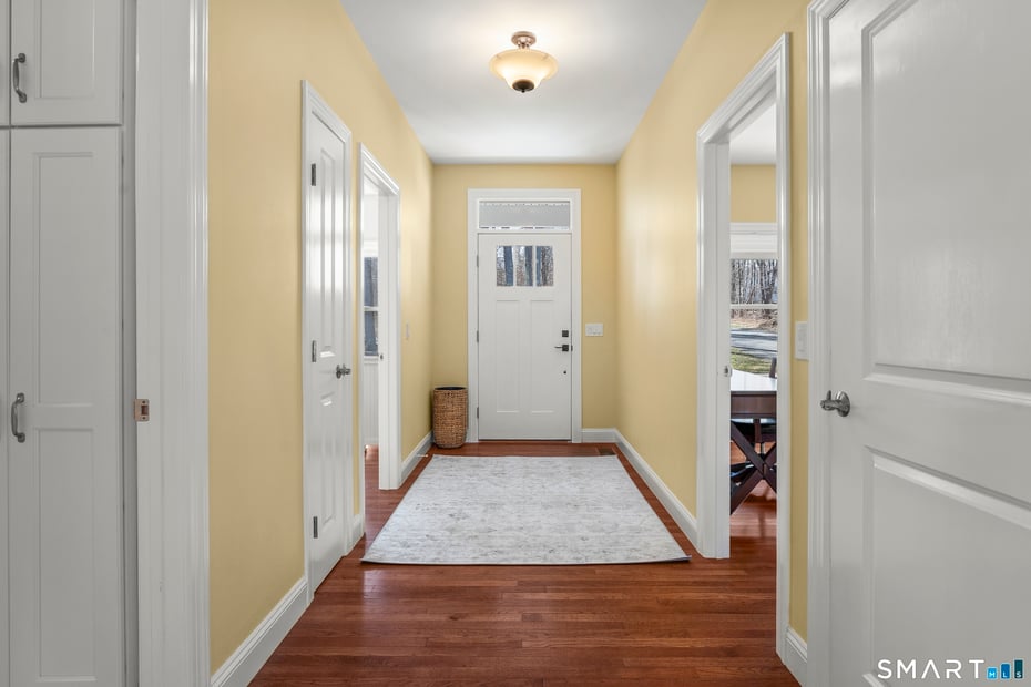 6 Syleo Lane Photo 23