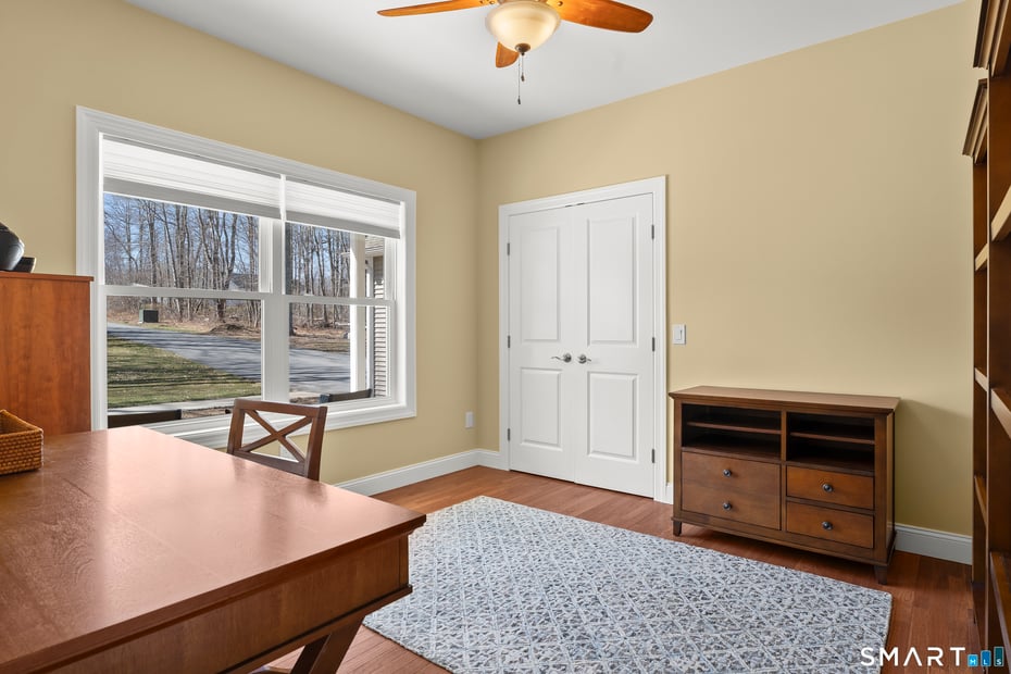 6 Syleo Lane Photo 24