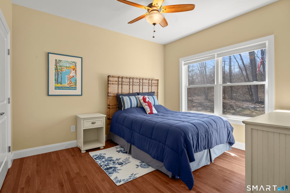 6 Syleo Lane Photo 26