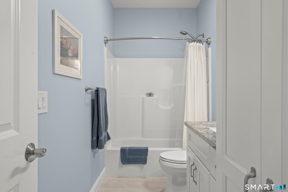 6 Syleo Lane Photo 27