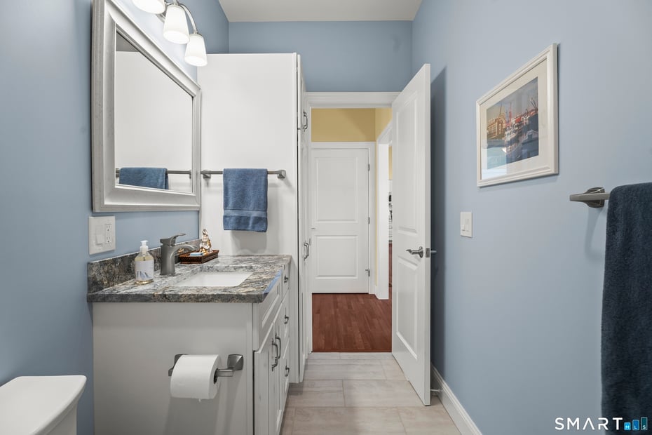 6 Syleo Lane Photo 28