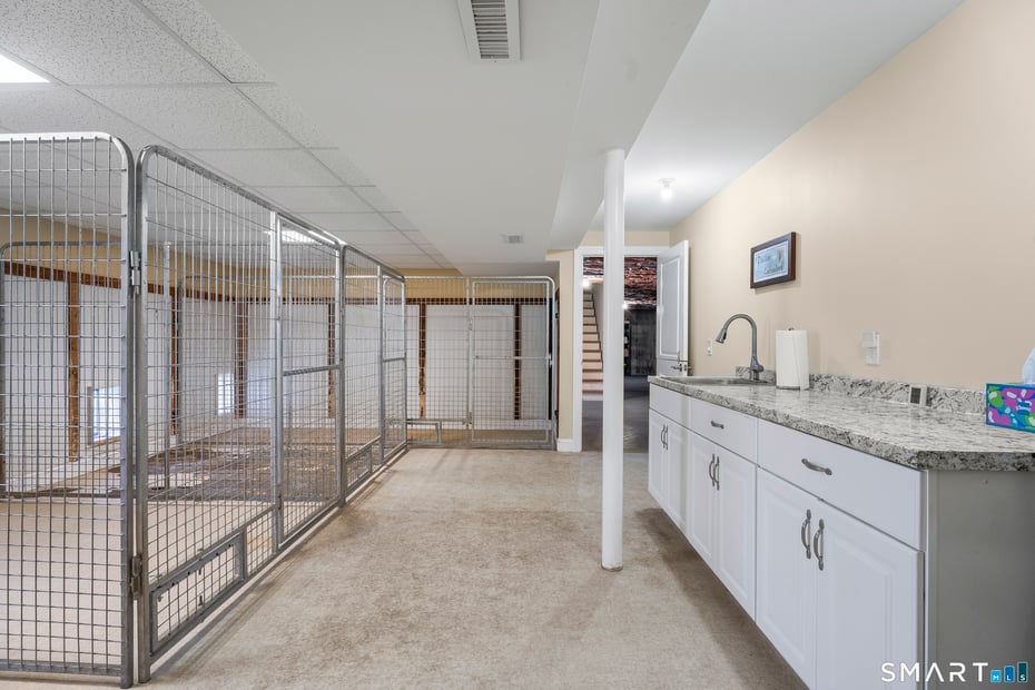 6 Syleo Lane Photo 29