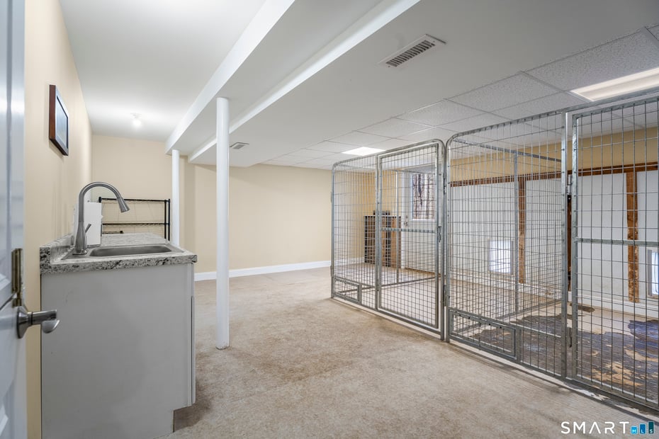 6 Syleo Lane Photo 30