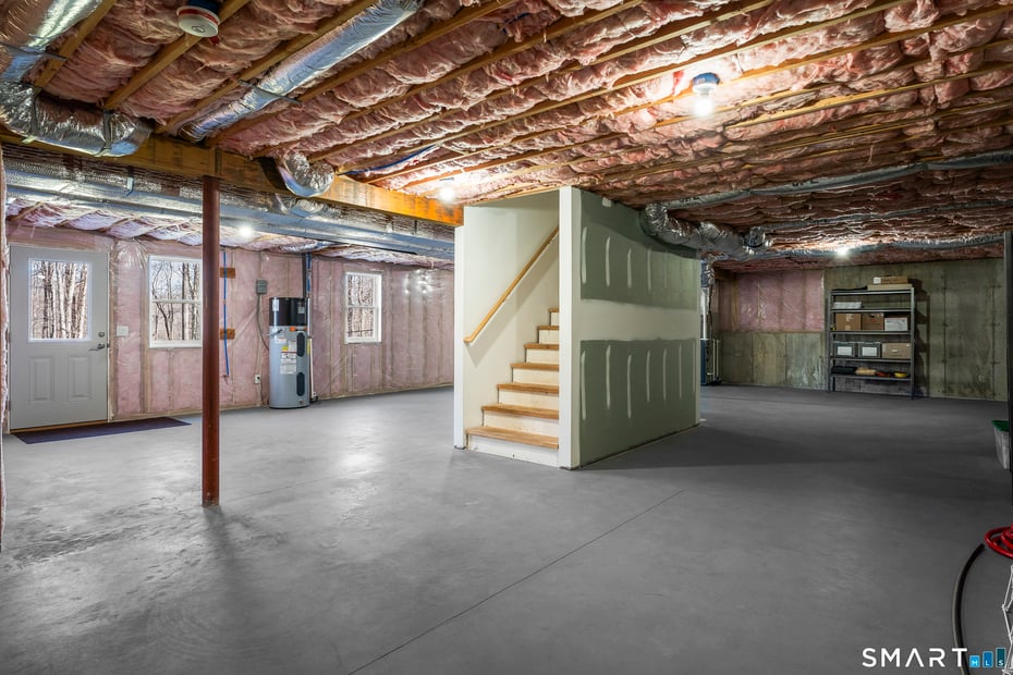 6 Syleo Lane Photo 31