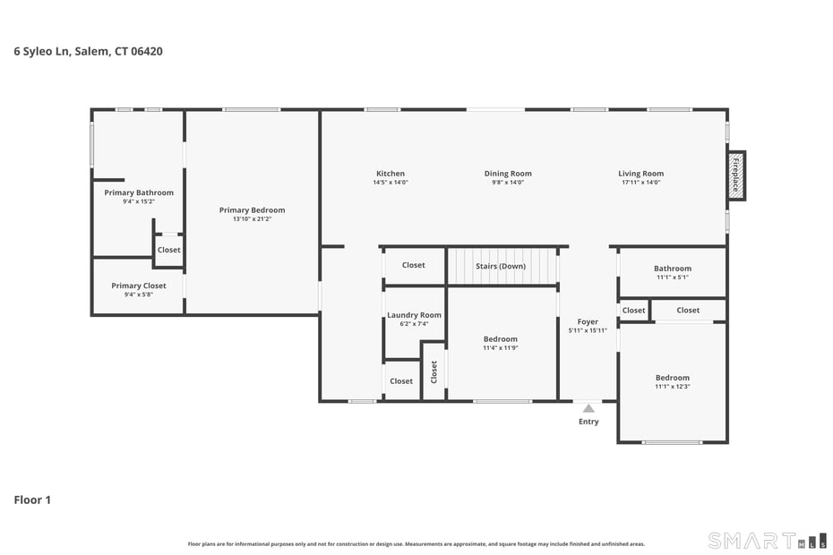 6 Syleo Lane Photo 32