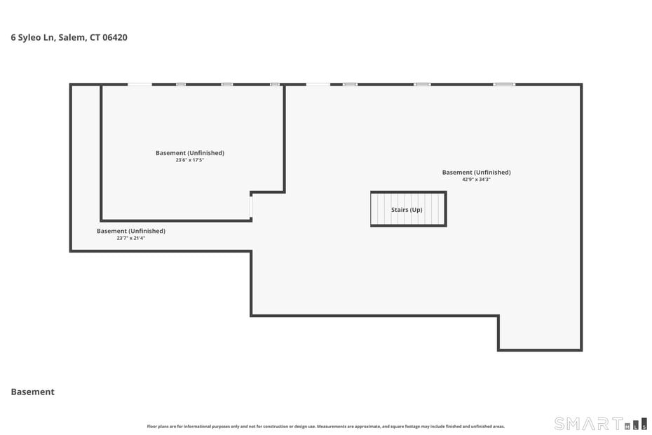 6 Syleo Lane Photo 33