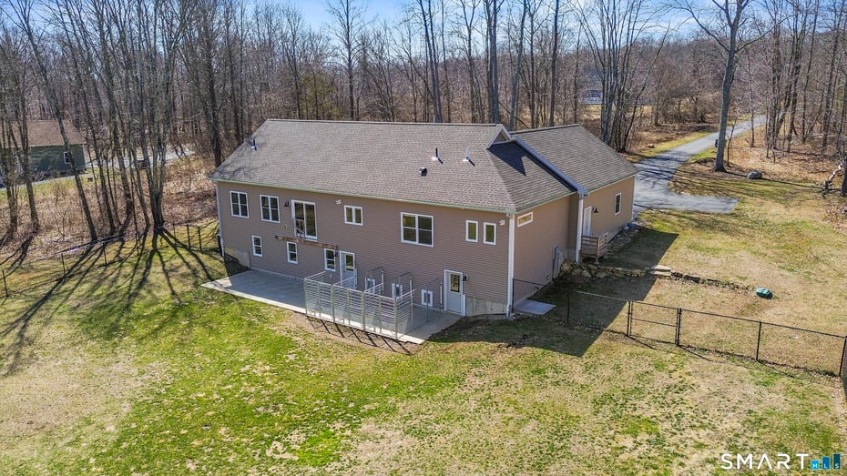 6 Syleo Lane Photo 36