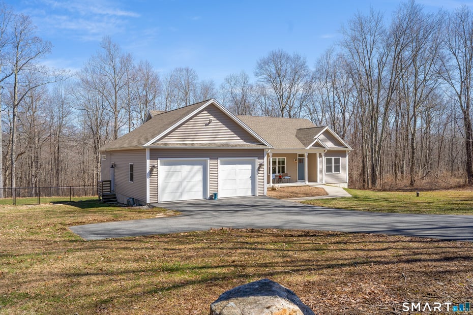 6 Syleo Lane Photo 39