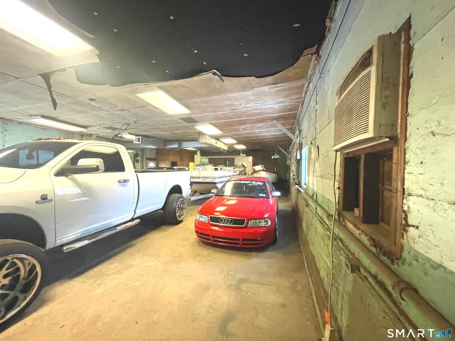 850 South Colony Road  #F Photo 6
