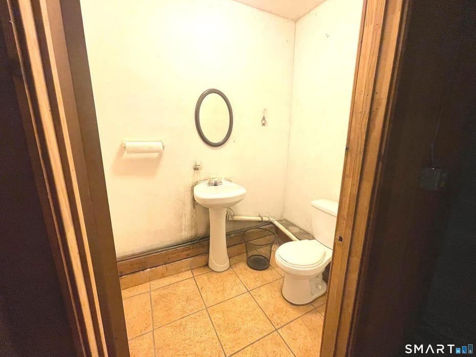 850 South Colony Road  #F Photo 7