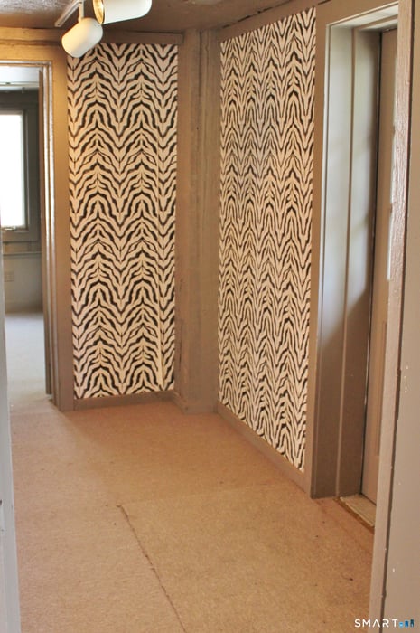12 Cornwall Road  #4 Photo 3