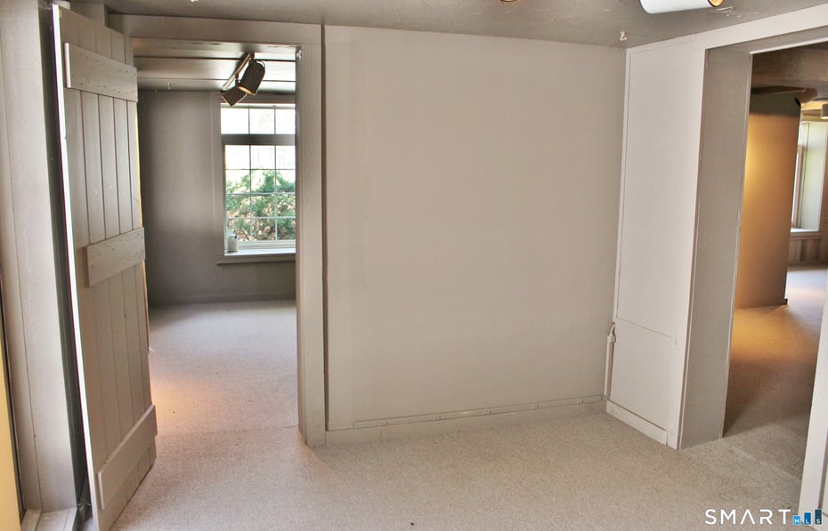 12 Cornwall Road  #4 Photo 4