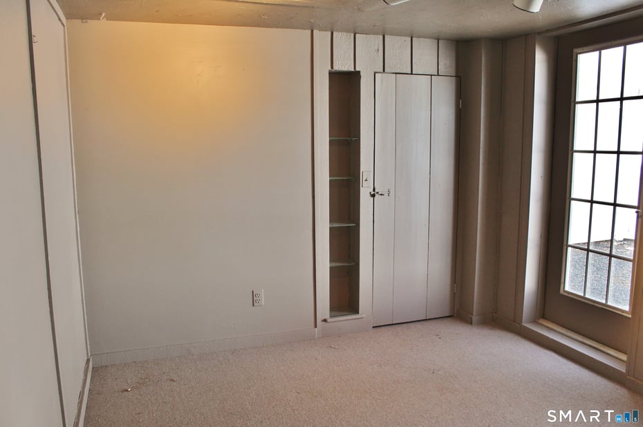 12 Cornwall Road  #4 Photo 13