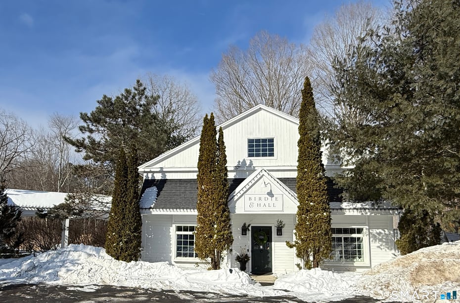 12 Cornwall Road  #4 Photo 15