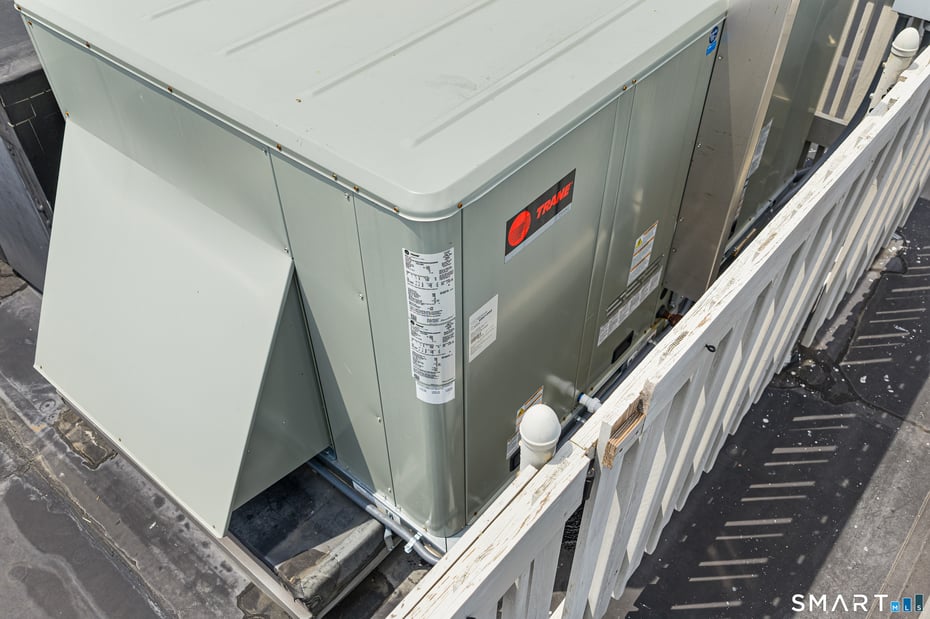 43 Pennsylvania Avenue Photo 19