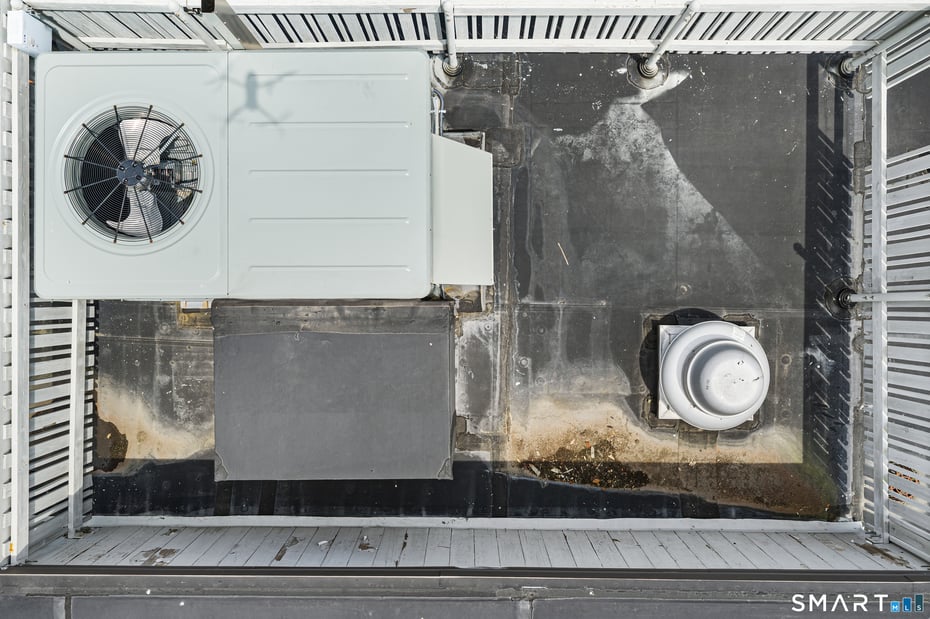 43 Pennsylvania Avenue Photo 21