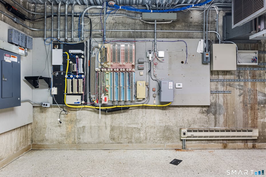 43 Pennsylvania Avenue Photo 22