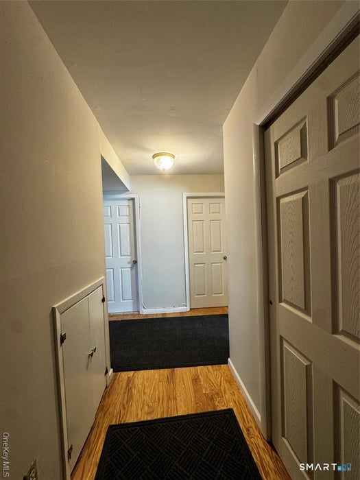 53 Jefferson Oval  #B Photo 4