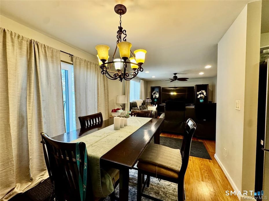 53 Jefferson Oval  #B Photo 7