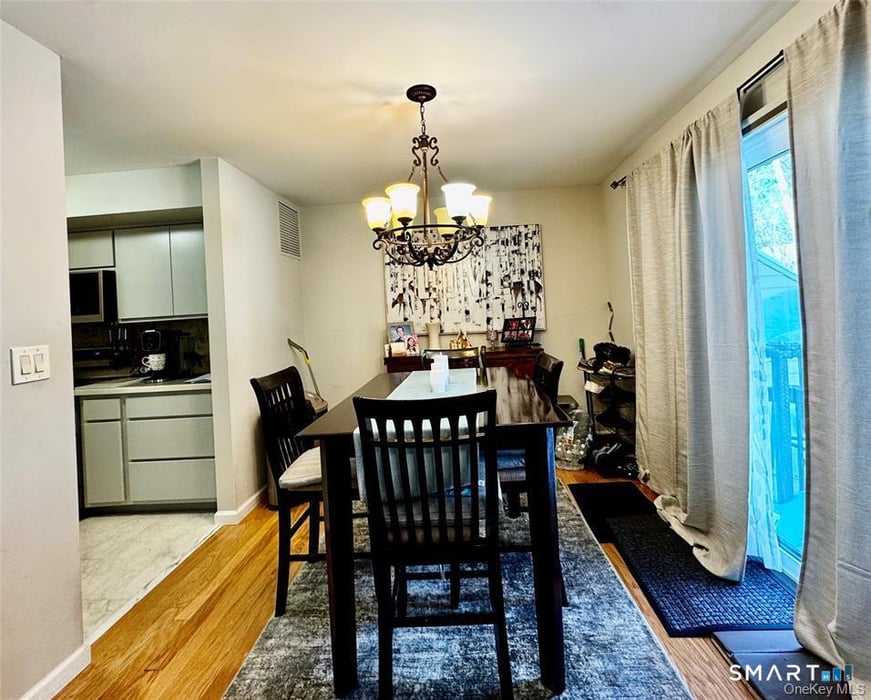 53 Jefferson Oval  #B Photo 8