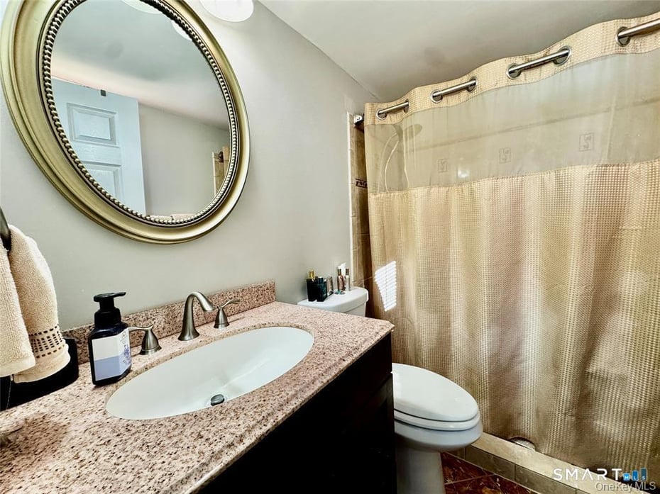 53 Jefferson Oval  #B Photo 13