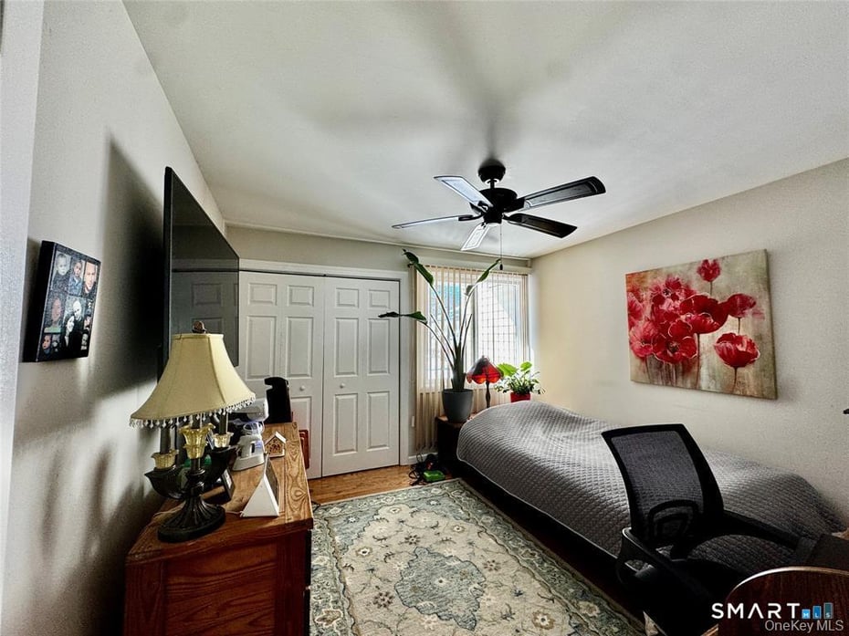 53 Jefferson Oval  #B Photo 14