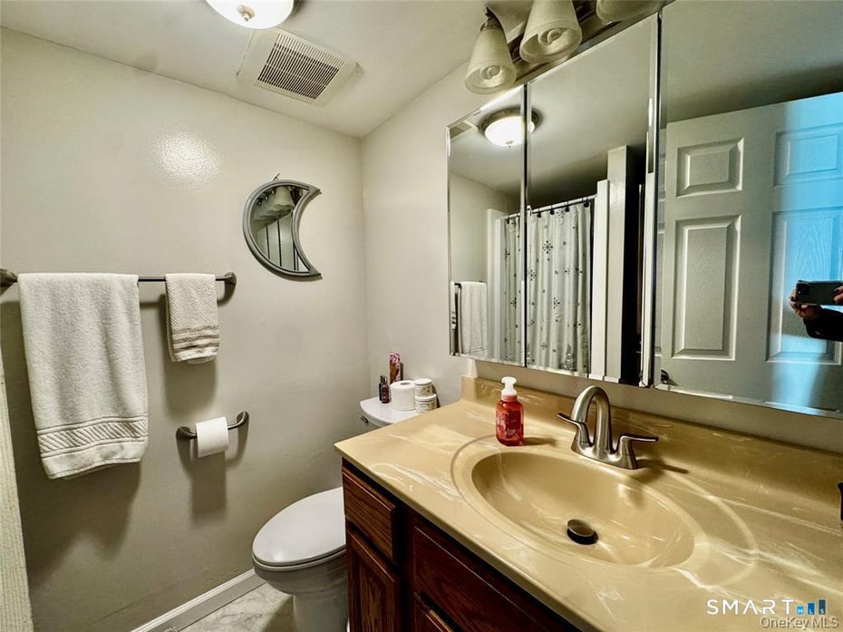 53 Jefferson Oval  #B Photo 16