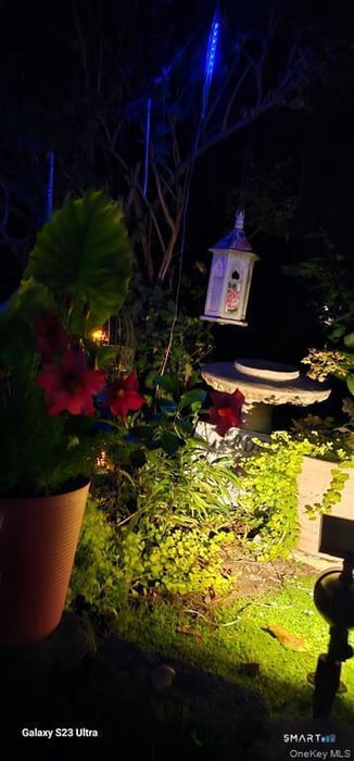 53 Jefferson Oval  #B Photo 19