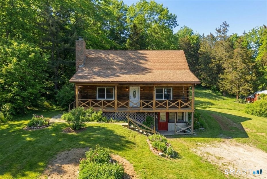 32 Krug Road Photo 1