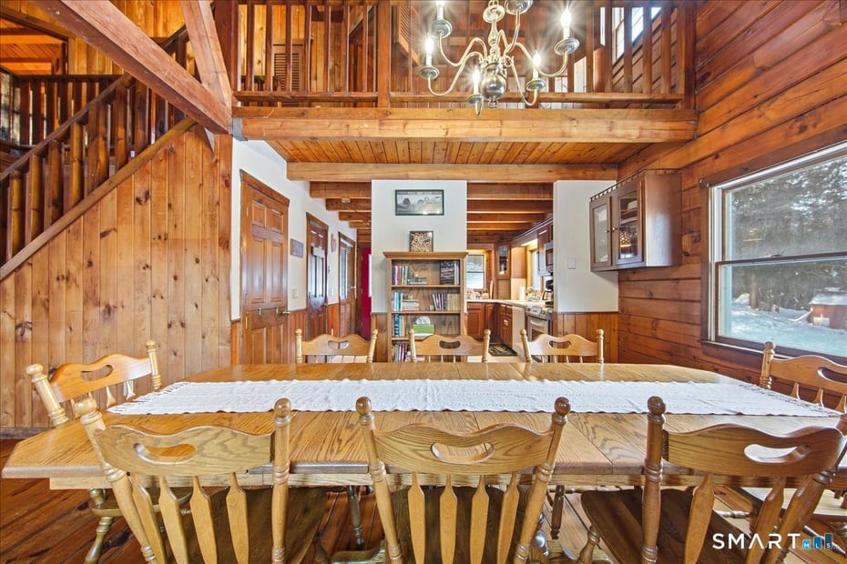 32 Krug Road Photo 6