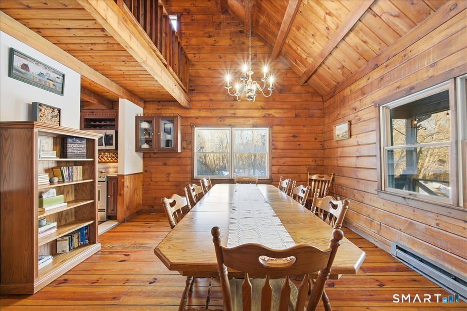 32 Krug Road Photo 8